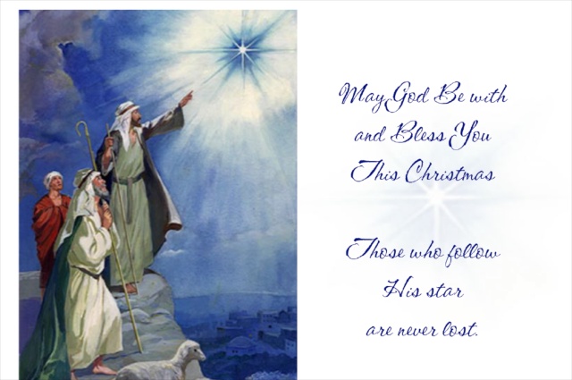 J-n-J-Christmas-Cards/640x480_2012-12 CC J&J 1.jpg